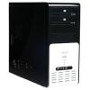 ASUS TA-652 400W