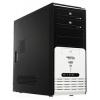 ASUS TA-652 500W