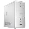 ASUS TA-662 400W