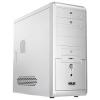 ASUS TA-662 450W