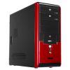 ASUS TA-663 400W