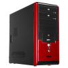 ASUS TA-663 w/o PSU