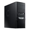 ASUS TA-712 400W