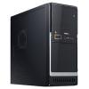 ASUS TA-721 w/o PSU