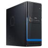 ASUS TA-723 450W