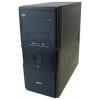 ASUS TA-7B1 400W