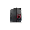 Asus TA-823 500W