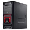 ASUS TA-823 w/o PSU