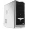 ASUS TA-851 400W