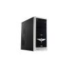 Asus TA-851 500W