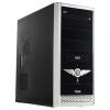 ASUS TA-851 w/o PSU