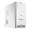 ASUS TA-852 350W