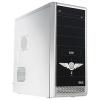 ASUS TA-855 500W