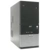 ASUS TA-861 300W