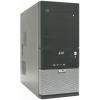 ASUS TA-861 450W