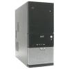 ASUS TA-861 w/o PSU