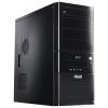 ASUS TA-863 300W