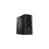 Asus TA-863 500W