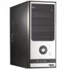 ASUS TA-881 350W