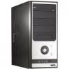 ASUS TA-881 400W