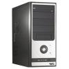 ASUS TA-881 w/o PSU