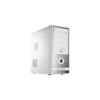 Asus TA-882 450W