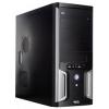 ASUS TA-891 350W