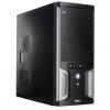 ASUS TA-891 500W