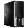 ASUS TA-891 w/o PSU