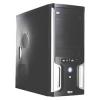 ASUS TA-892 400W