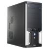 ASUS TA-892 w/o PSU