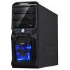 ASUS TA-8C1 w/o PSU