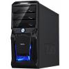 ASUS TA-8C2 450W
