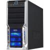 ASUS TA-8D1 500W