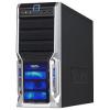 ASUS TA-8D1 w/o PSU