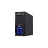 Asus TA-8D2 400W