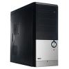 ASUS TA-8G1 350W
