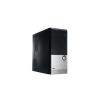 Asus TA-8G1 400W