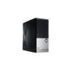 Asus TA-8G1 500W