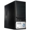 ASUS TA-8H1 400W