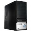 ASUS TA-8H1 450W