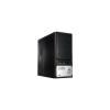 Asus TA-8H1 500W