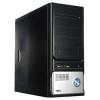 ASUS TA-8H1 w/o PSU
