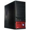 ASUS TA-8H2 w/o PSU