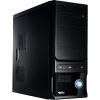ASUS TA-8H3 400W