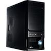 ASUS TA-8H3 450W