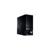 Asus TA-8H3 500W