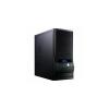 Asus TA-8J1 400W