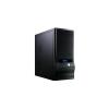 Asus TA-8J1 500W