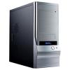 ASUS TA-8J2 450W